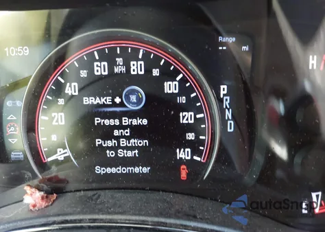 2022 Dodge Durango Gt Awd from USA, damaged, VIN 1C4RDJDG1NC212016